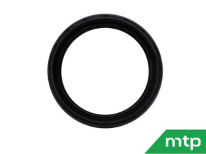 Front axle seal horizontal Yanmar YM1510 - original
