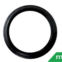 Front axle seal horizontal Yanmar YM1510 - imitation