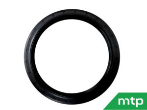 Front axle seal horizontal Yanmar YM1510 - imitation