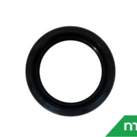 Front axle seal Yanmar YM1700/2000 vertical - Image 3