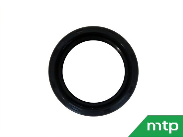Front axle seal Yanmar YM1700/2000 vertical - Image 3