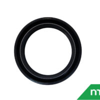Front axle seal Yanmar YM1700/2000 vertical - Image 2