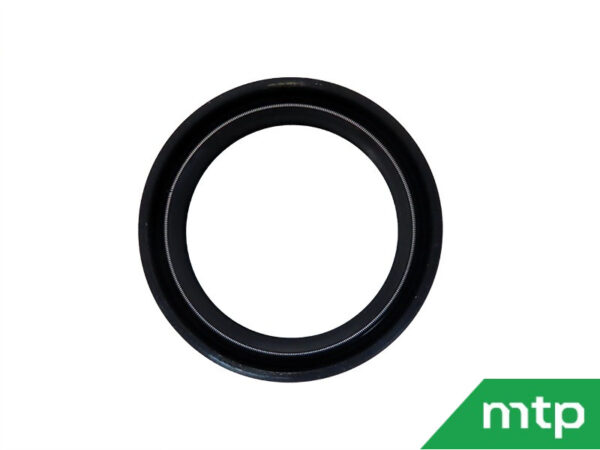 Front axle seal Yanmar YM1700/2000 vertical - Image 2