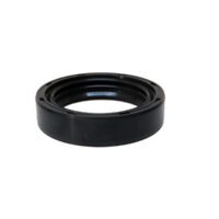 Front axle seal Yanmar YM1700/2000 vertical