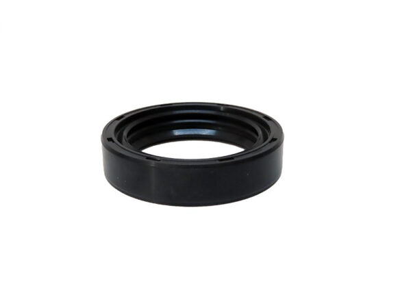 Front axle seal Yanmar YM1700/2000 vertical