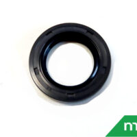 Front axle seal horizontal Yanmar GK/KE / John Deere 4100