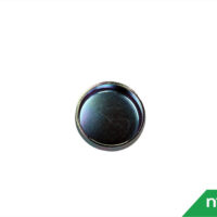 Freezer cap 35 mm Kubota - Image 2