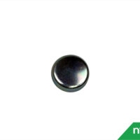 Freezer cap 35 mm Kubota
