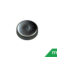 Freezer cap 30 mm universal