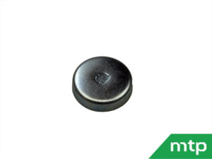 Freezer cap 30 mm universal