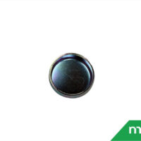 Freezer cap 45 mm Kubota - Image 2