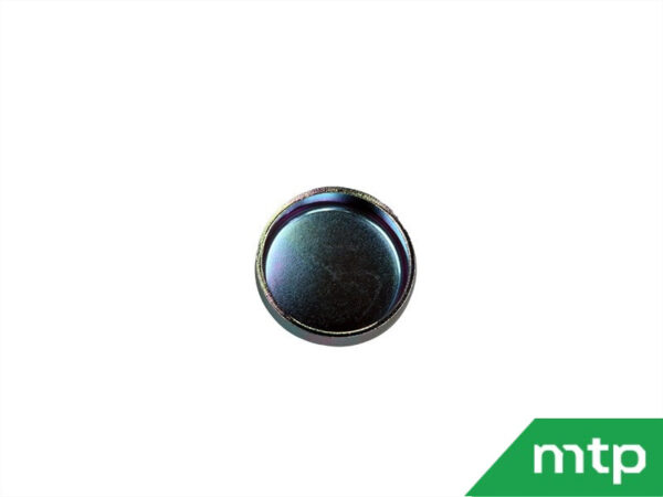 Freezer cap 24 mm Kubota - Image 2