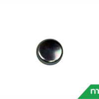 Freezer cap 45 mm Kubota