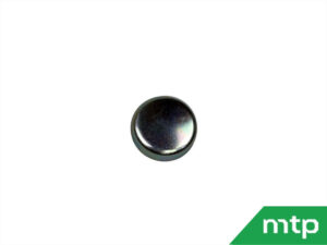 Freezer cap 45 mm Kubota