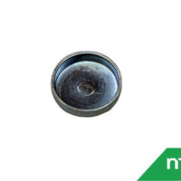 Freezer cap 30 mm universal - Image 2