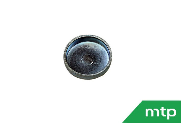 Freezer cap 30 mm universal - Image 2