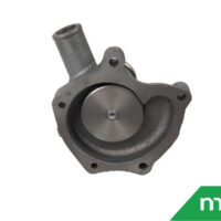 Water pump Hinomoto C and E series - Image 3