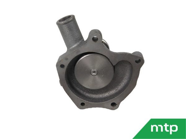 Water pump Hinomoto C and E series - Image 3