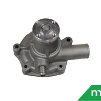 Water pump Hinomoto C and E series