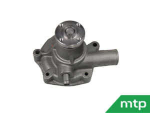 Water pump Hinomoto C and E series