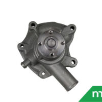 Water pump Hinomoto C and E series - Image 4