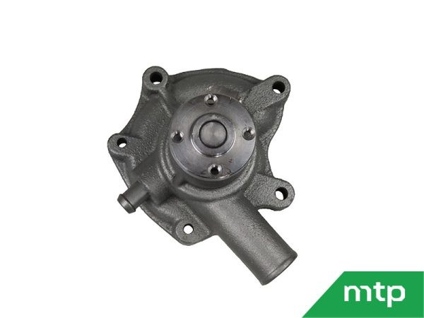 Water pump Hinomoto C and E series - Image 4