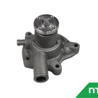 Water pump Hinomoto C and E series - Image 2