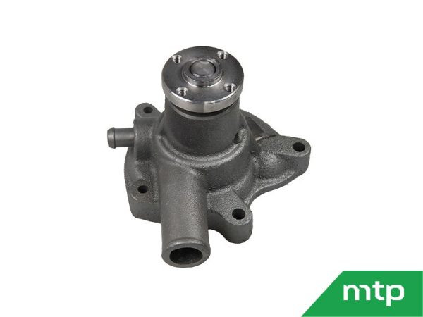 Water pump Hinomoto C and E series - Image 2