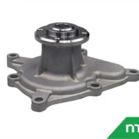 Water pump Iseki TU 1700/1900/2100 - imitation