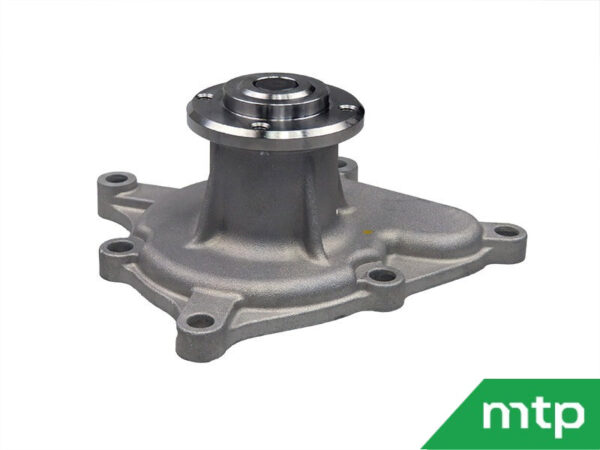 Water pump Iseki TU 1700/1900/2100 - imitation