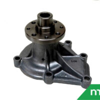 Water pump Iseki extra heavy