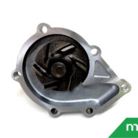 Water pump Iseki extra heavy - Image 2