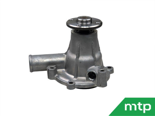 Water pump Iseki Landhope / Mitshubishi L3C engine - Image 2