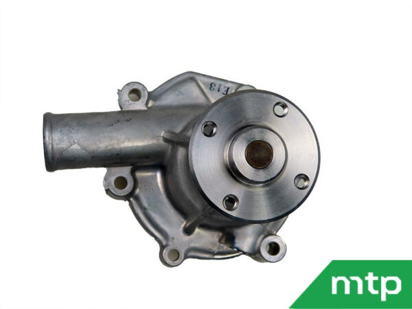 Water pump Iseki Landhope / Mitshubishi L3C engine - Image 4