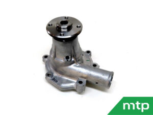 Water pump Iseki Landhope / Mitshubishi L3C engine