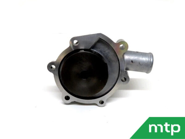Water pump Iseki Landhope / Mitshubishi L3C engine - Image 3
