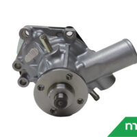 Water pump Iseki Sial TF / TF / TM / GEAS - Image 2