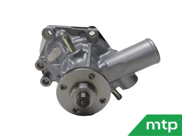Water pump Iseki Sial TF / TF / TM / GEAS - Image 2
