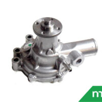 Water pump Iseki Sial TF / TF / TM / GEAS