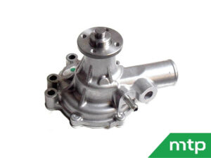 Water pump Iseki Sial TF / TF / TM / GEAS