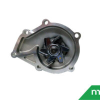 Water pump Iseki - Image 2
