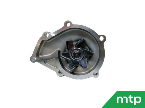 Water pump Iseki - Image 2