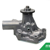 Water pump Iseki TG / TH / TK / TM - Image 2