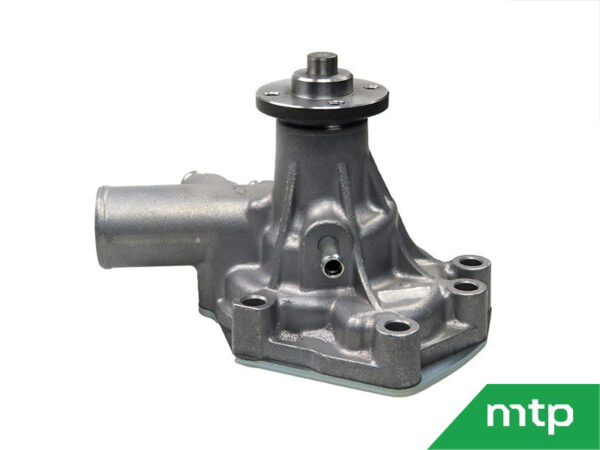 Water pump Iseki TG / TH / TK / TM - Image 2