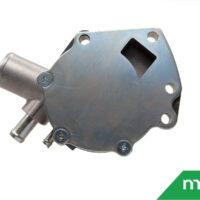 Water pump Iseki TG / TH / TK / TM - Image 3