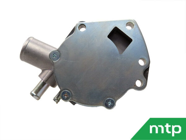 Water pump Iseki TG / TH / TK / TM - Image 3