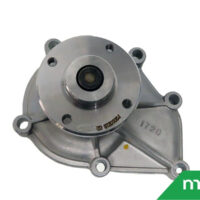 Water pump Iseki - Image 3