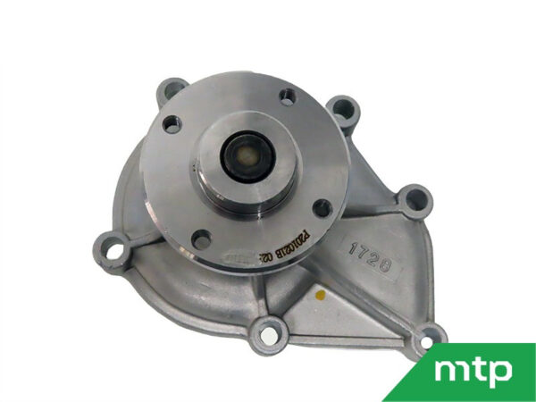 Water pump Iseki - Image 3