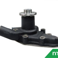 Water pump Iseki TS