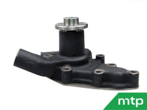Water pump Iseki TS